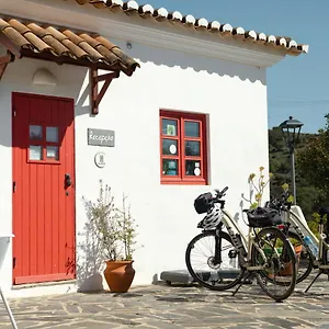 Casa de Campo Aldeia Da Pedralva - Slow Village