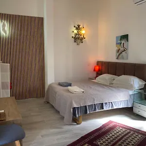 Casa de Campo Yoga Farm